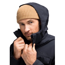 Maier Sports Kurtka zimowa Knuth (oddychająca, wiatroszczelna i wodoodporna) granatowa męska